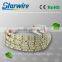 2835 smd 120 led per meter stips light,double row led strip