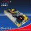 Professional Manufacturer 65W open frame power supply 12v 5v