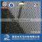 tricot brushed knitted insert interlining 5759 for garments