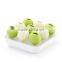 Creative Flower Bud Shaped Desktop Organizer Holder