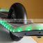 2016 New arrival 10" one wheel hoverboards 500w cool led light surfing board