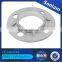 Good Quality Good Prices Customizing High Technology Stainless Steel Socket Weld Flange