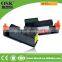 For HP Pro 8000 Original printhead