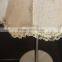 Classical Home Decorative Table Lamp Made In China