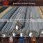 Black or galvanized angle steel Q195 Q235 A36 iron angle bar with best price