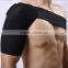 Sport Shoulder Support Medical Devices 2016 Hot Selling Products