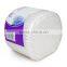 Facial Cleaning Makeup Applicator Paper Sticks Cotton Buds