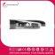 romanbeauty Beauty Master and Hair Clipper