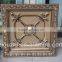 pu Ceiling Medallion for home
