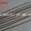 Direct Manufacturer low silver filler metals BCu80PAg