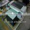 A1 LED UV flatbed printer,white ink LED curable ink,digital flatbed printer UV