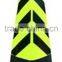 RFL Hot Sale Flexible Traffic Cone