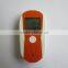 Temperature Humidity Recorder,Mini Type USB Temperature Humidity Data Logger RC-4HA