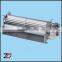 60*180 cross flow fan