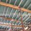 Formwork for Construction