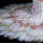AP053 Wholesale white pancake professional ballet tutus dress ballet tutu classical ballet tutu ballet costume dancewear