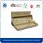 Custom Printed Paper packing Cigarette Packaging Box