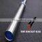 Crossfit Olympic Barbell,Olympic Barbell,ROCKET BAR (MEN): HARD CHROME