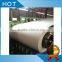 Prepainted galvanized steel coils /Prepaint galvanized steel coil price