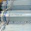 Golden Supplier Scaffolding Pre Galvanized Steel Pipes 48.3mm