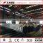 48.3mm steel tubular gi scaffolding by LGJ