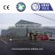China Conveyor Belt Rubber Belt EP/NN/CC Belt used in Mining Metallurgy