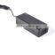 Desktop Certificated safety 19V 3.5A 3.95A 4A 4.5A 5A laptop computer ac adapter Charger