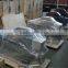 Strong Rebar Cutting Machine
