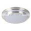 New design square led ceiling light for wholesales, round led ceiling light,led garage ceiling light made in China