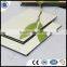 High Quality 4mm Manufacture New Mirror Surface ACP