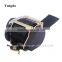 PRETENSIONER SEAT BELT / safety belts OEM