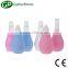 Silicon Baby Nose Nasal Aspirator