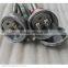 BBZ WRP2-121B vapor thermocouple thermal instrumentation zhengzhou