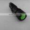 Onlystar GS-9450 Multifunctional Tactical T6 flashlight strong bright powerful led flashlight