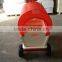 wooden wagon Children Cart TC1812M wagon for kids