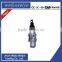 High Quality And New Limit Valve Switch XQF22