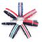 2016 Fashion Frabic Nylon Men Color Watch Strap