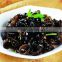 Excellent Chinese Delicious Wood Ear Black Fungus