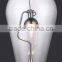 2015 Unique Design Lighting Glass Table Lamp T4049 New