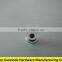 Precision CNC Machining BOLTS