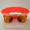 Customized Fashionable Sunglasses for Promotion