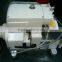 super high speed overlock sewing machine M800