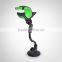China suppiler with car window holder steadily for phone suitable 3.5-6.3in dashboard holder