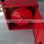 Fire Hose Reel