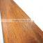 Resilient Vinyl Plank Flooring