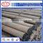 1''-4'' Grinding Steel Rods for Mining Rod Mills