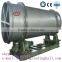 Long teng rotary kiln in cement making machine