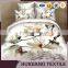 home bedding sets,home bed linen,home textile products