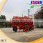 Industrial Useful Cassava Peeler/cassava Peeling Machine/cassava Roots Skin Peeler Factory