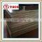 99.99% high pure copper sheet/copper plate/copper board